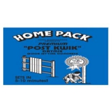 HOMEPACK PREMIUM POST KWIK 20KGS